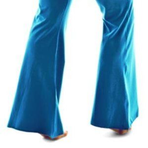 Barb's Private Listing